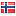 elgigantenforetag.se server is located in Norway
